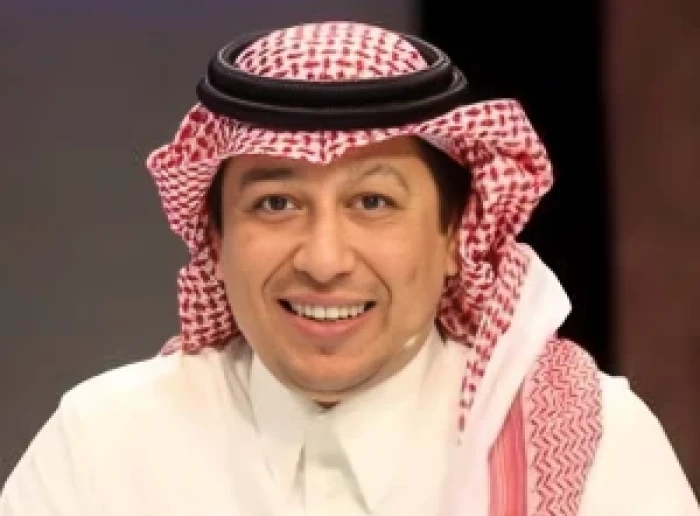 الجفن يغرد قبل مواجهة «الأهلي وكاواساكي » في نهائي دوري أبطال آسيا للنخبة