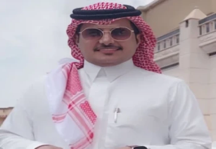 القحطاني يطرح سؤالا عن إدارة الهلال بعد الاستغناء عن عدد من اللاعبين