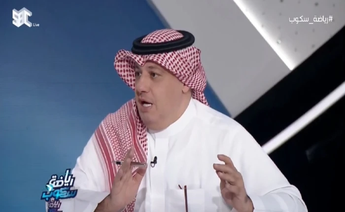بالفيديو.. طلال آل الشيخ يطالب برحيل فيرمينو ومحرز عن الأهلي بعد التتويج الآسيوي