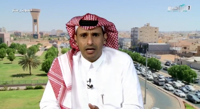بالفيديو .. اقتراح مثير من حامد القرني بانتقال ثنائي الأهلي والقادسية إلى الهلال
