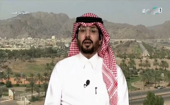 بالفيديو.. العواد يكشف المسؤول عن تراجع مستوى "دوران" في النصر