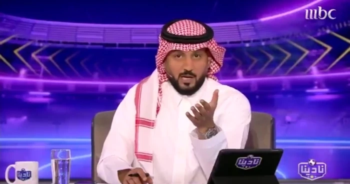 بالفيديو.. الحميدي يكشف تفاصيل مخالفات رصدها مراقب مباراة الاتحاد والنصر