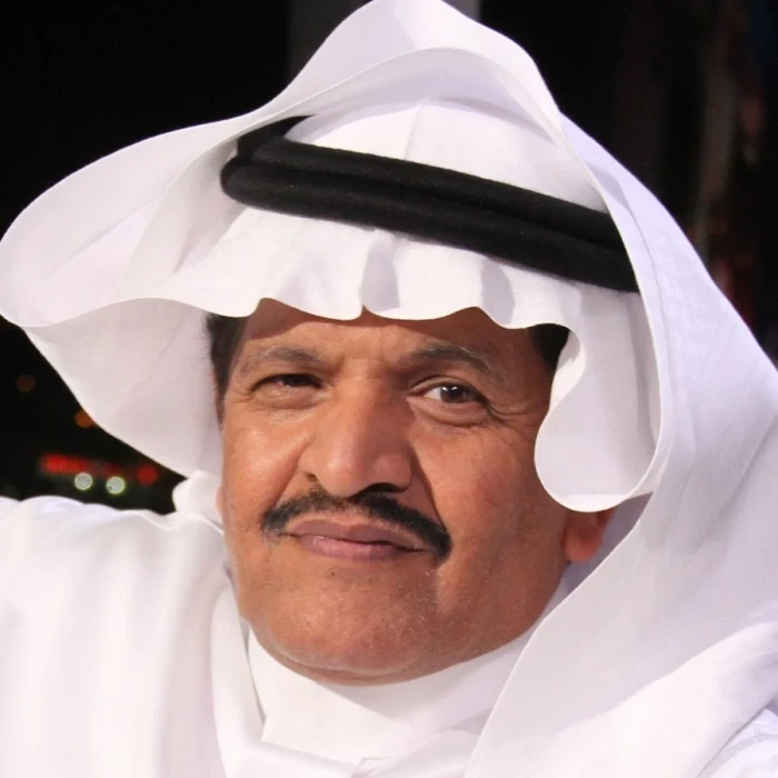 " جستنيه" يوجه طلبا لرابطة جماهير الاتحاد قبل مواجهة الفيحاء بشأن اللاعب " كانتي"!
