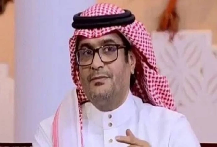 تعليق «البكيري» على قبول استئناف الوحدة ضد النصر