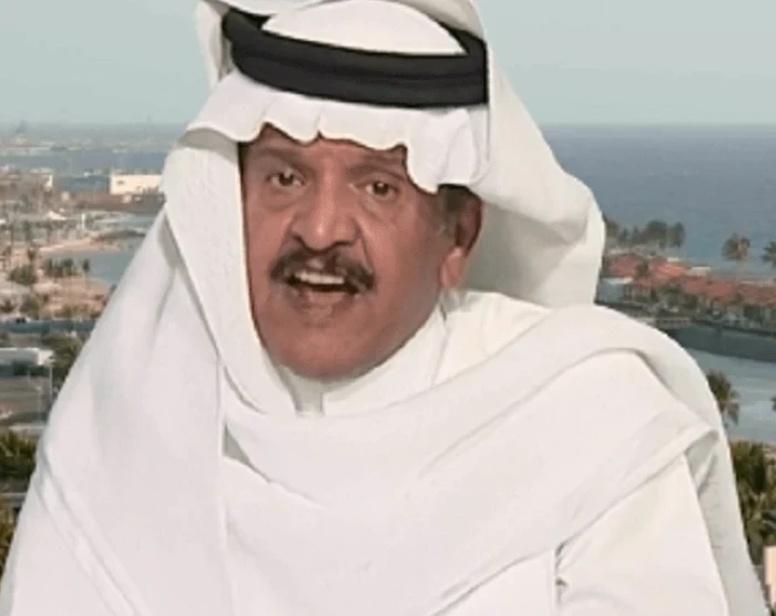 تعليق «جستنيه» بعد حسم الاتحاد لقب بطولة الدوري