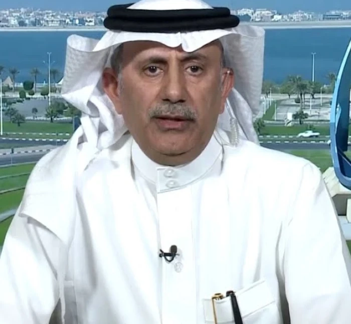 "الملحم" : هكذا هم وهكذا هو النصر !