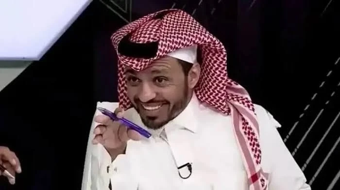المريسل يطالب لجنة الانضباط بالتدخل بعد لقطة مثيرة في مباراة الهلال والفتح