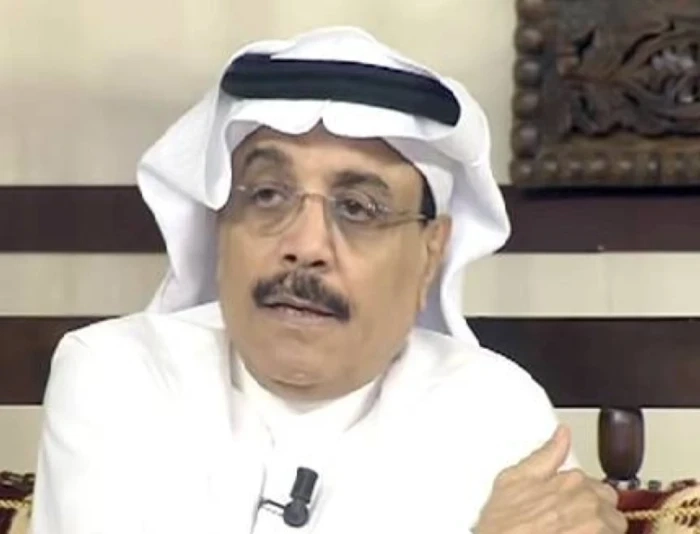 شرقي يطرح سؤالا عن ترشيح فريق غير الهلال للمشاركة في كأس العالم للأندية