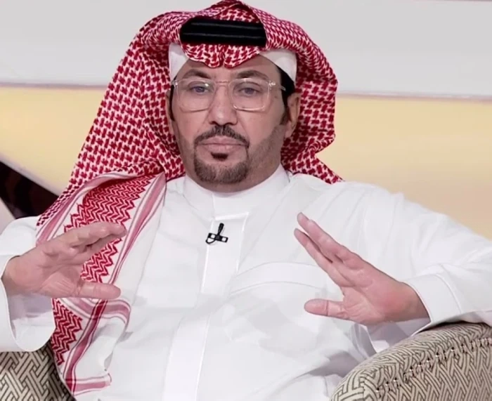 " الروقي " ينشر  صور للاعبي الهلال وسعد اللذيذ ..ويعلق!