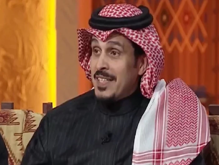 النوفل يعلق على الأنباء المتداولة حول تعاقدات الهلال قبل المشاركة في بطولة كأس العالم للأندية