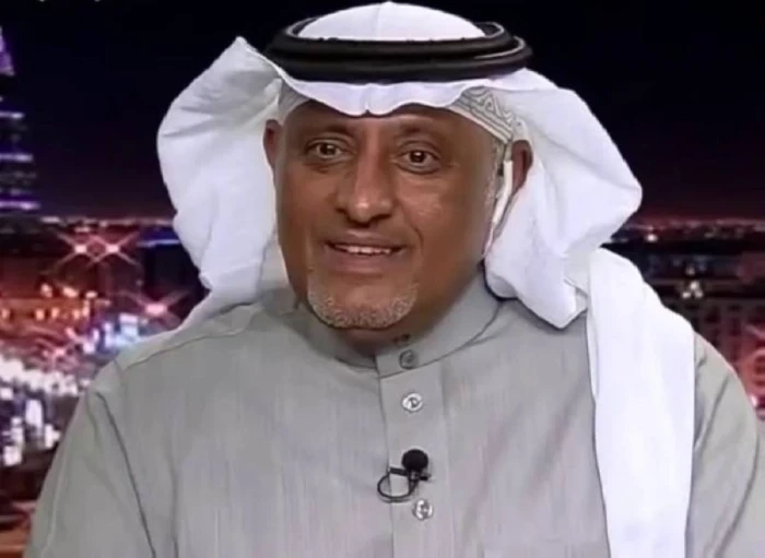 العقيلي يكشف عن ضغوط كبيرة على نادي الهلال لقبول لاعب والمشاركة في كأس العالم للأندية