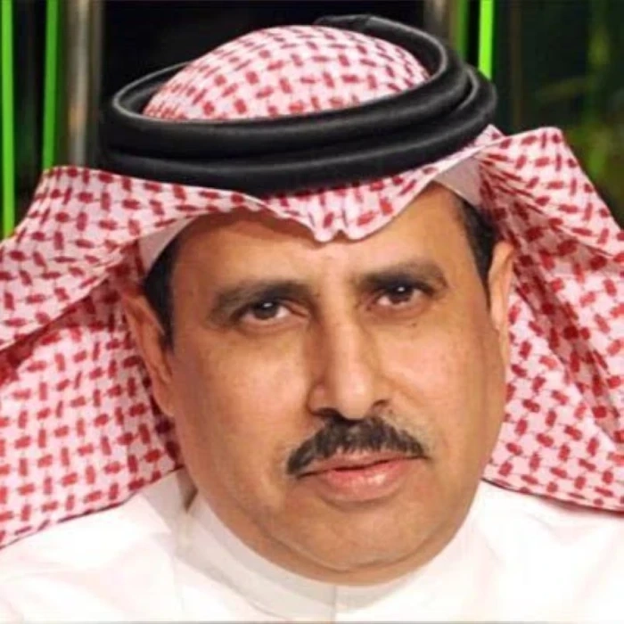 أحمد الشمراني: كذبة ثلاثة دوري..!