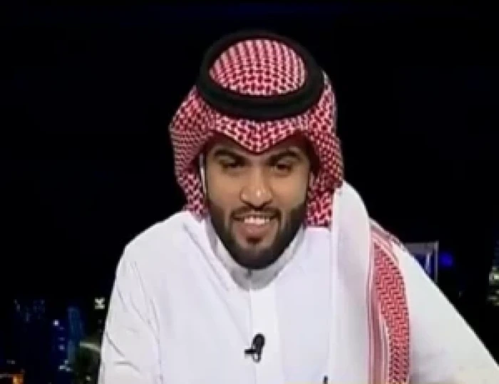 القحطاني يعلق على مستوى " مالكوم" مع الهلال