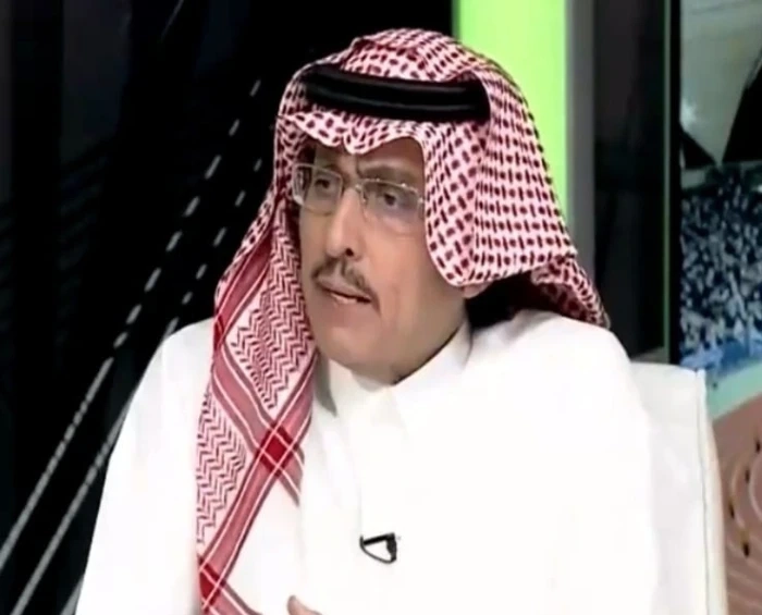 الدويش: ‏ياكُبر النصر يكسب الاحتجاج أو يخسره جعلهم في ورطة !