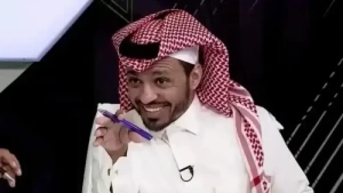 المريسل يكشف قرار مركز التحكيم في قضية النصر ضد العروبة