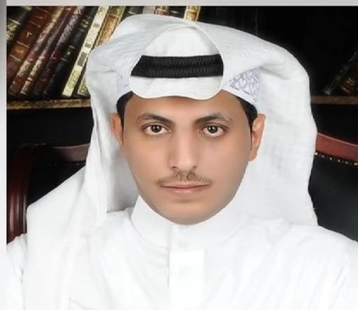 "الروقي" يطالب باحتراف لاعبي النصر بالخارج بعد الفشل في اللعب ببطولة النخبة