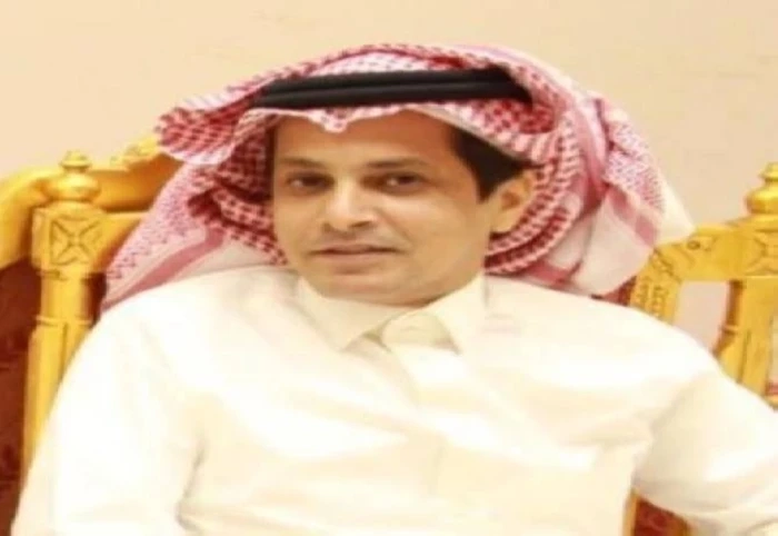 السلمي يعلق على خروج اللاعب "علي لاجامي" من نادي النصر وانتقاله للهلال