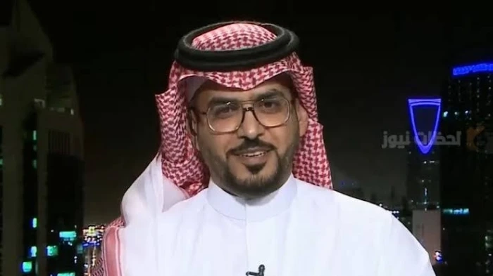 الداود يكشف كواليس قضية النصر والعروبة ويطالب إدارة العروبة بالاعتراف بالخطأ
