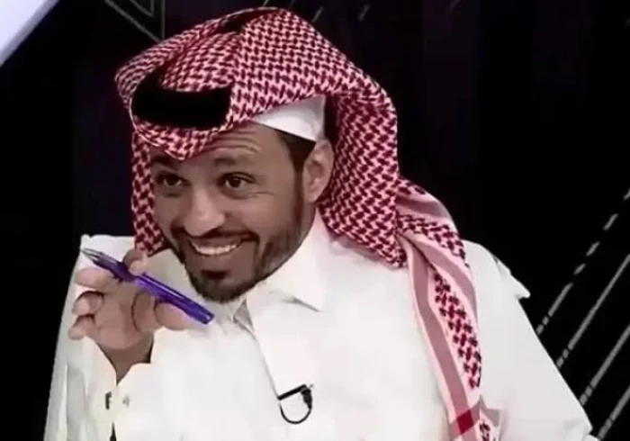 أول تعليق من المريسل على تعاقد النصر مع عبدالملك الجابر