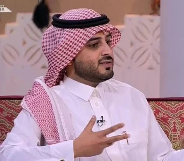 أحمد الأمير يكشف حقيقة صدور قرار نهائي في قضية النصر والوحدة خلال يومين