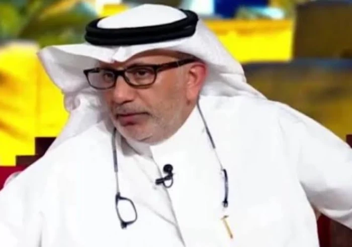 الملحم يكشف أجانب النصر الموسم القادم