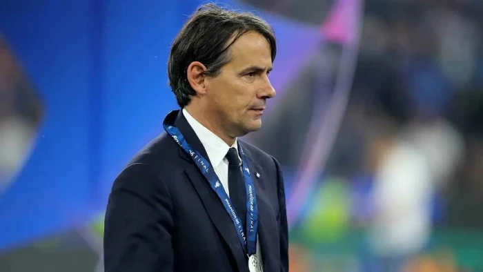 الكشف عن موعد أول تدريب لـ إنزاغي مع الهلال