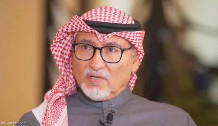 عادل عصام الدين يعلق على رحيل لؤي مشعبي عن رئاسة الاتحاد