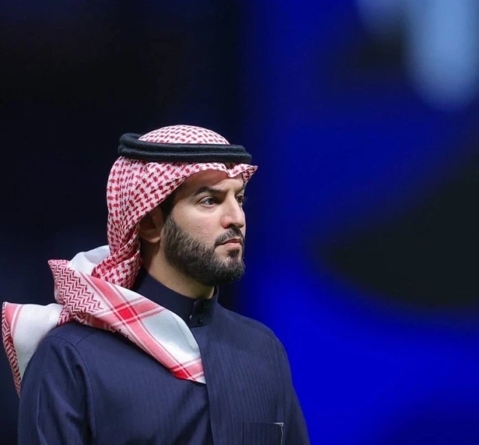 فهد بن نافل يعلق على مشاركة الهلال في كأس العالم للأندية