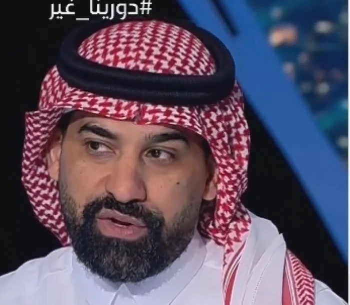 بالفيديو.. أحمد عطيف يكشف رأيه في تعيين إنزاغي مدربا للهلال