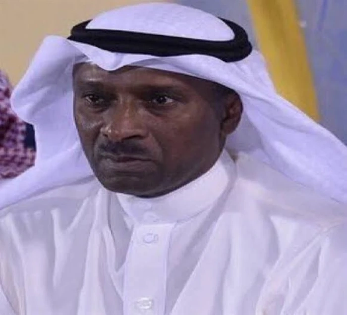 "هاشم سرور" يصدم جماهير الهلال بشأن توقعه لمواجهة ريال مدريد