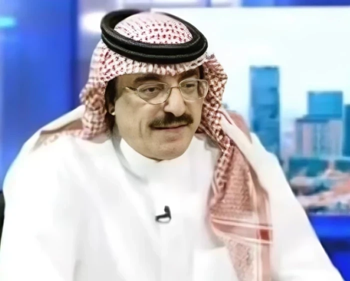 الهدلق يعلق على الدعم الذي تلقاه الهلال.. ويتساءل: ماذا عن القربة المخرومة؟