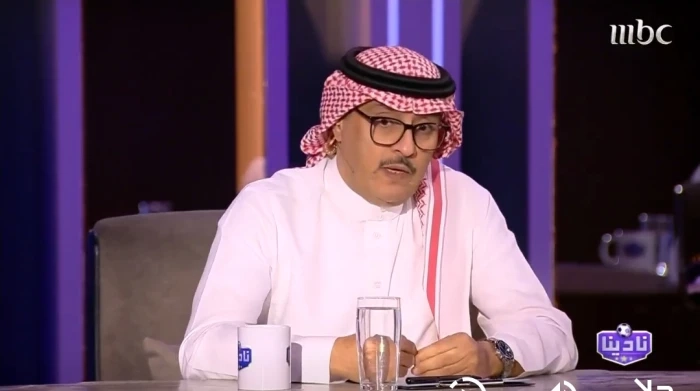 بالفيديو.. السهلي يكشف عن طلب إنزاغي لاستقطاب صفقتين أو ثلاث لتدعيم الهلال بعد المونديال