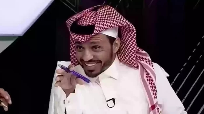 "المريسل": في هذه الحالة سيخرج الهلال رسمياً من البطولة حتى لو فاز على باتشوكا 10/0