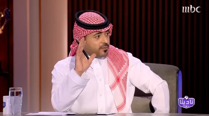 بالفيديو.. الصقري يكشف تفاصيل دور رونالدو مع النصر في الموسم الجديد