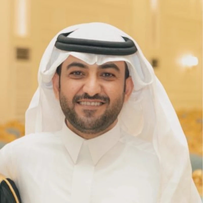 "الفريح" يعلق على لقطة تجمع بين "كريستيانو رونالدو" و "فهد بن نافل" !