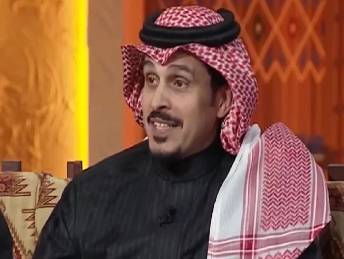 تعليق " النوفل" بعد تأهل الهلال لدور 16 من بطولة كأس العالم للأندية