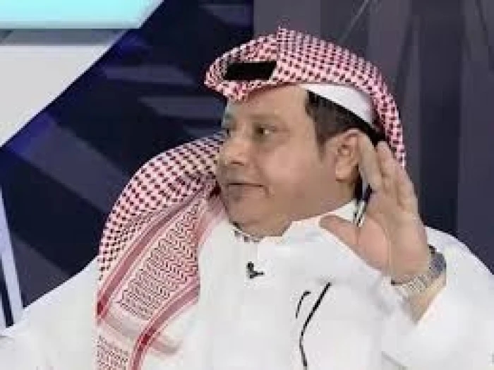 أبوهداية يكشف توقعه بشأن مواجهة "الهلال ومانشستر سيتي" في كأس العالم للأندية