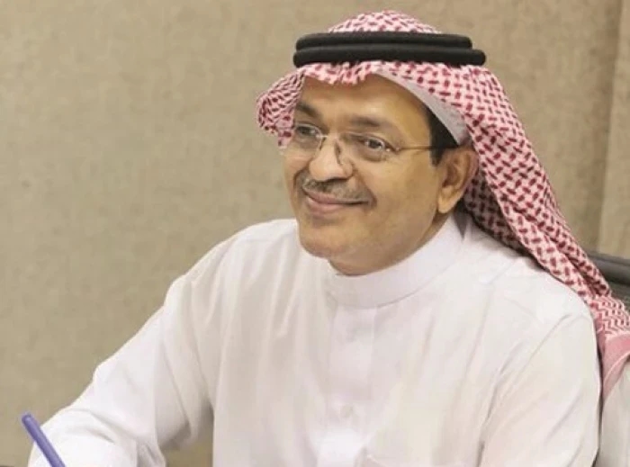 تعليق " الدلاك" بعد فوز الهلال على مانشيستر سيتي