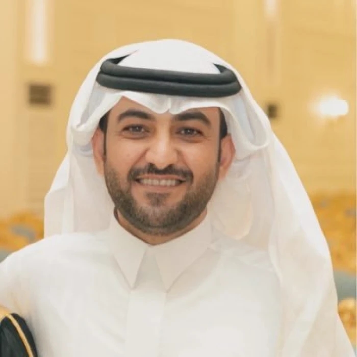لولا الدعم ستتمدد الملطشة... تعليق مثير من "الفريح" بشأن وضع الهلال قبل بداية المشروع