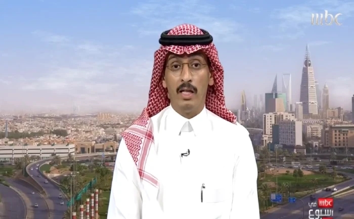 بالفيديو.. محمد بن سمحة يكشف عن الثنائي الأجنبي الأقرب للرحيل من الهلال