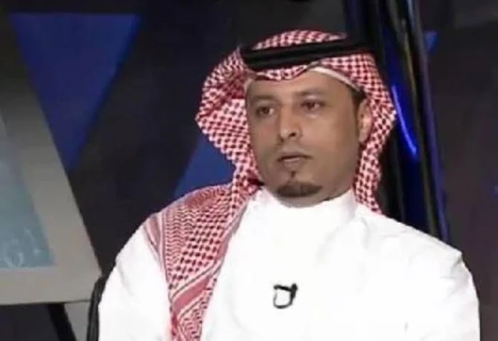 سامي القرشي يعلق على أنباء تمسك لودي بالبقاء مع الهلال