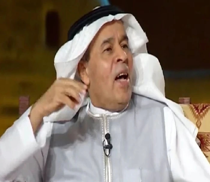 الرقعان يطرح سؤالا بعد أنباء عن انسحاب الهلال من بطولة كأس السوبر السعودي