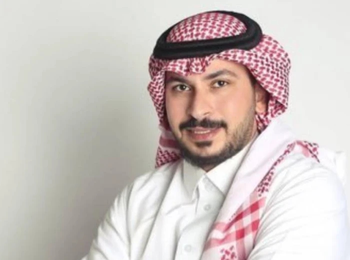 " القويعن" يغرد بعد اعتذار الهلال عن المشاركة في كأس السوبر