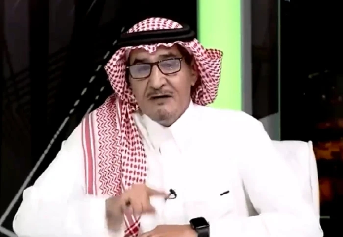 الرشيدي: توصية فيفا تحمي الهلال من العقوبة بعد الاعتذار عن المشاركة في كأس السوبر