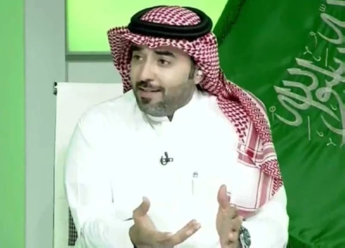 الفقير يعلق على اعتذار الهلال عن المشاركة في بطولة كأس السوبر السعودي