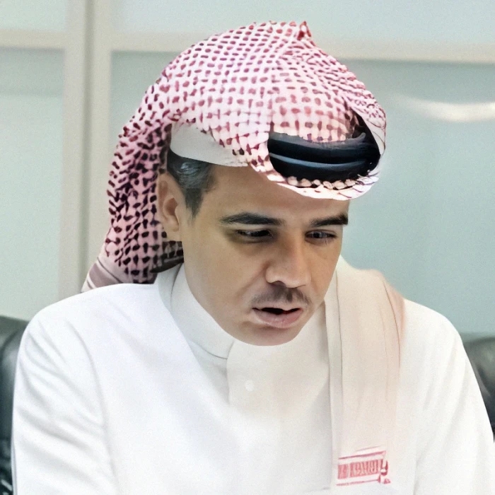 العدل يكمن في هذا الأمر.. "الثقيل" يعلق على اعتذار الهلال عن السوبر