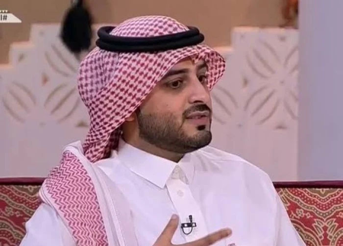 الأمير يكشف رأيه القانوني بعد انسحاب الهلال من بطولة السوبر