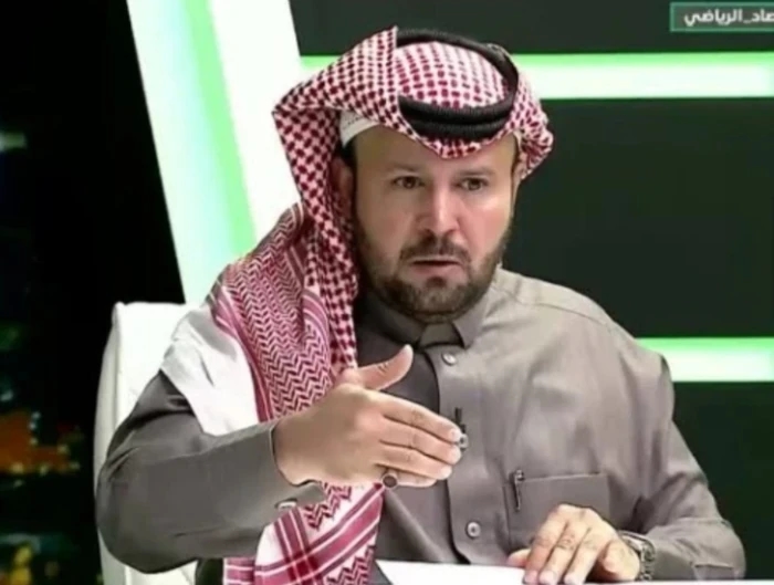 القحطاني يكشف مصير اللاعبين الأجانب مع النصر خلال الموسم القادم