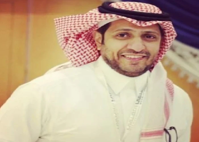 العصيمي يكشف دخول النصر في أزمة الفتح مع فراس البريكان