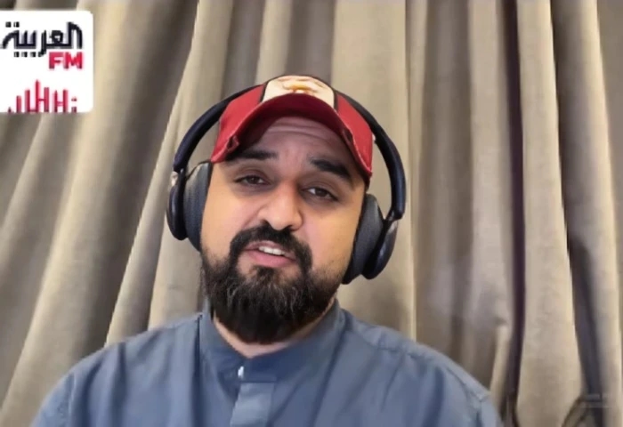 بالفيديو.. الزهراني يكشف عن  الفريق الوحيد بين الأندية الكبرى الذي لم يحصل على أي دعم من برنامج الاستقطاب خلال الموسم الماضي